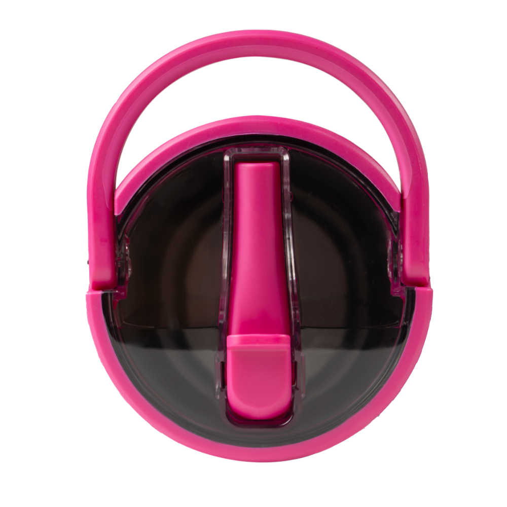 sport-lid-32oz-p3 Web-Product_Images-Sport_32oz-Harvest_Berry-4.png