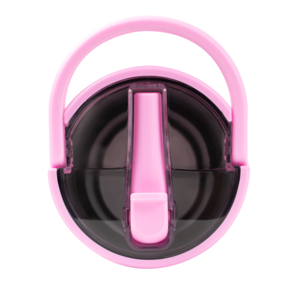sport-lid-32oz-p3 Web-Product_Images-Sport_32oz_Bubblegum-3.png