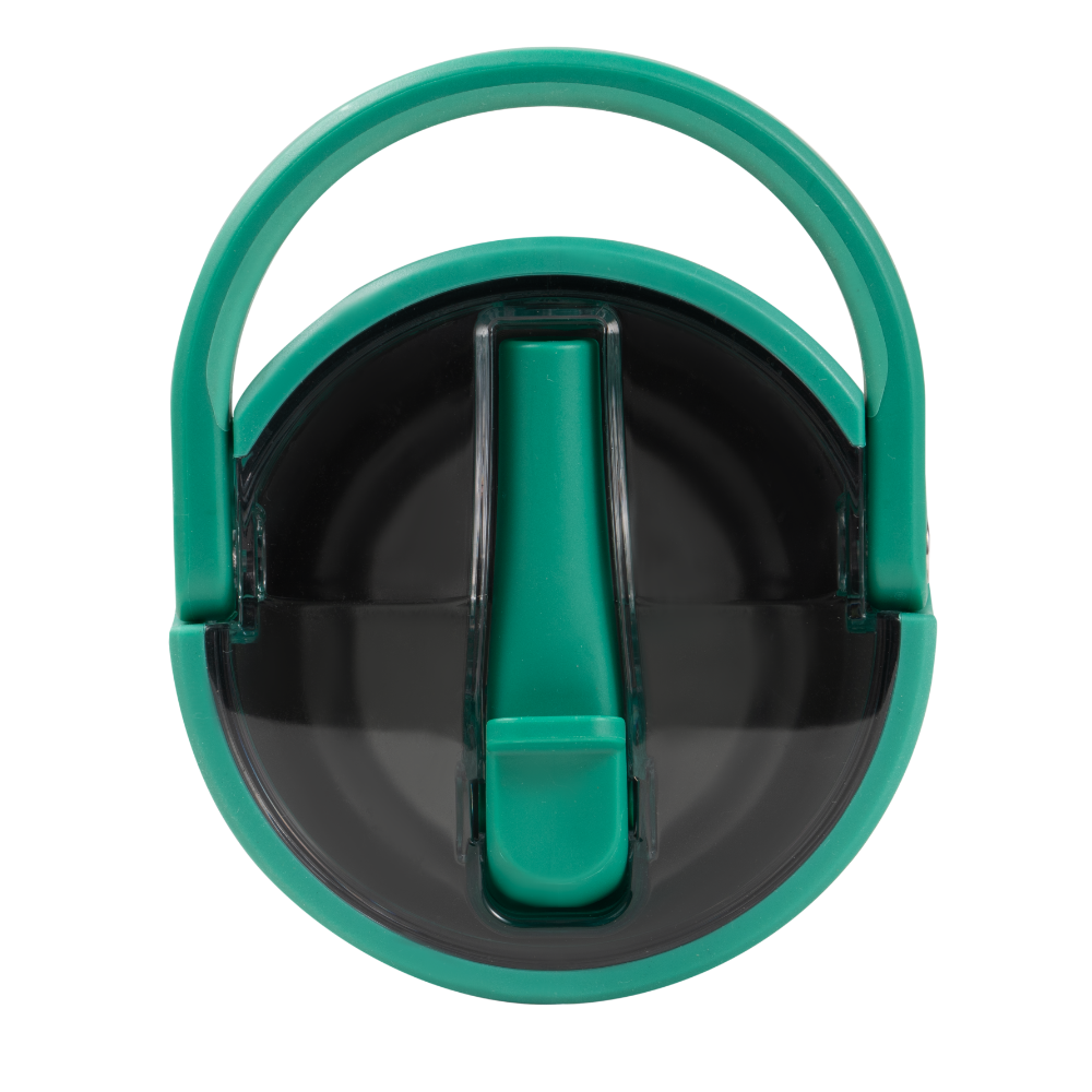 sport-lid-32oz-p3 Web-Product_Images-Sport_32oz_Kelly_Green-3.png