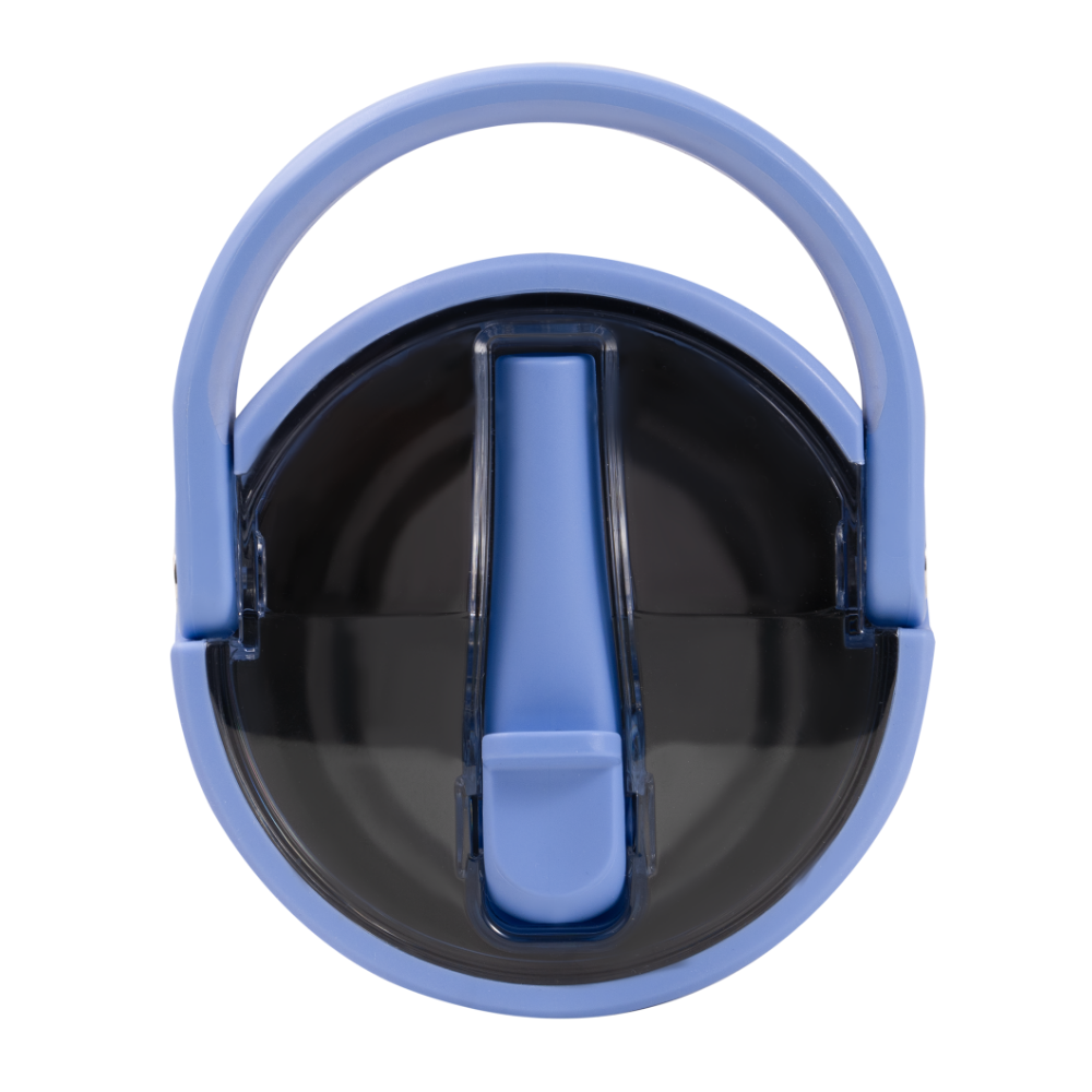 sport-lid-32oz-p3 Web-Product_Images-Sport_32oz_LIght_Blue-3.png