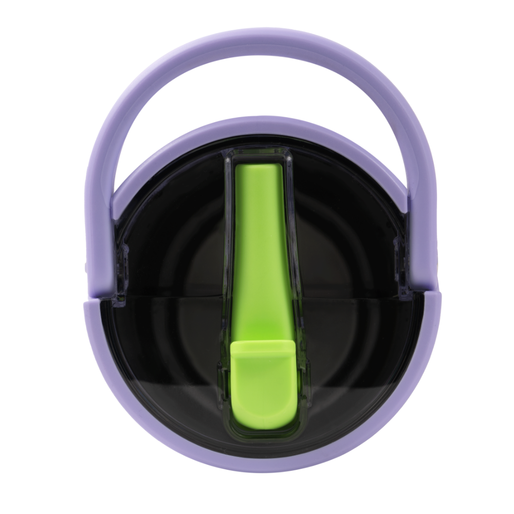 sport-lid-32oz-p3 Web-Product_Images-Sport_32oz_Lime_Rickey-3.png