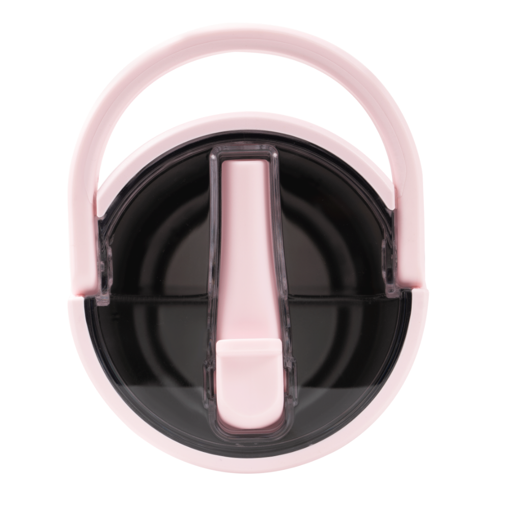 sport-lid-32oz-p3 Web-Product_Images-Sport_32oz_Pink_Sand_-_3.png
