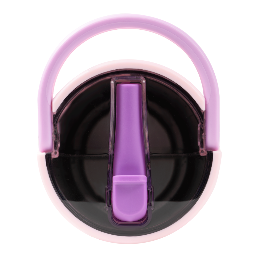 sport-lid-32oz-p3 Web-Product_Images-Sport_32oz_Pink_Sugar_-_3.png
