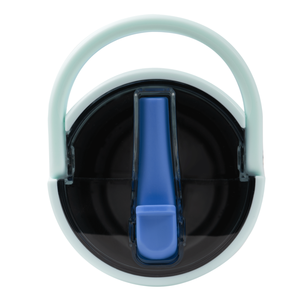 sport-lid-32oz-p3 Web-Product_Images-Sport_32oz_Riptide-3.png