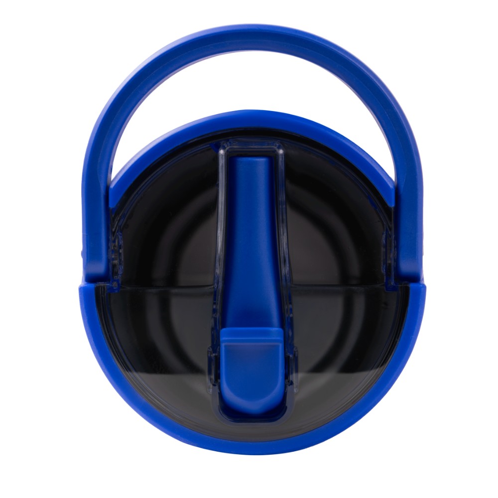 sport-lid-32oz-p3 Web-Product_Images-Sport_32oz_Sapphire-3.png