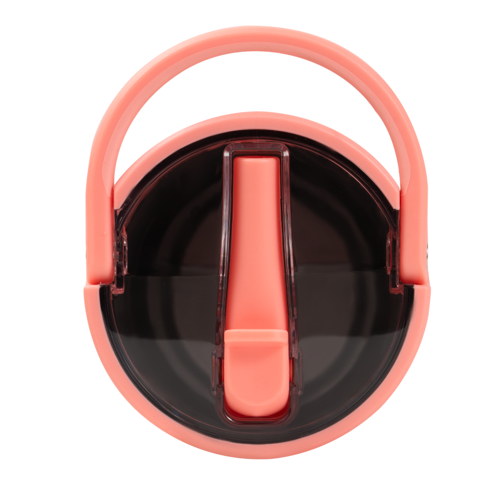 sport-lid-32oz-p3 Web-Product_Images-Sport_32oz_Summer_Peach-3.png