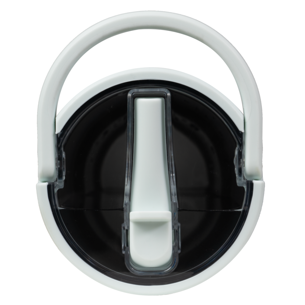 sport-lid-40oz-e8 Web-Product_Images-Sport_40-Beryl-3.png