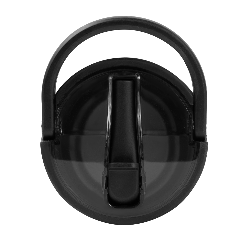 sport-lid-40oz-e8 Web-Product_Images-Sport_40-Black-3.png