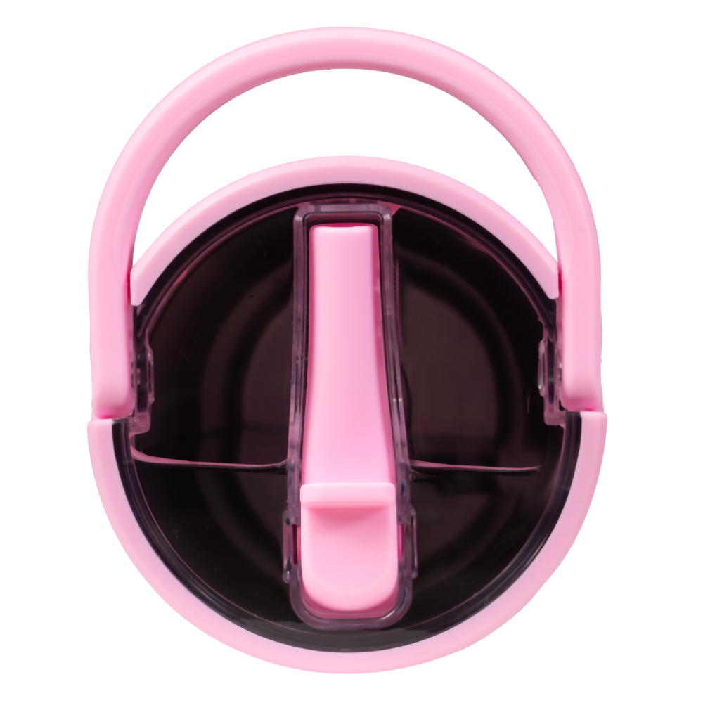 sport-lid-40oz-e8 Web-Product_Images-Sport_40-Blush-3.png