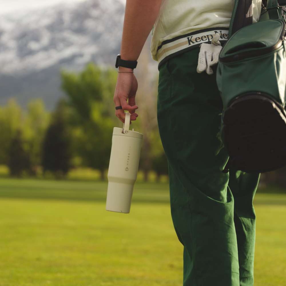 cream-t5 Web-Product_Images-Sport_40-Cream-10.png
