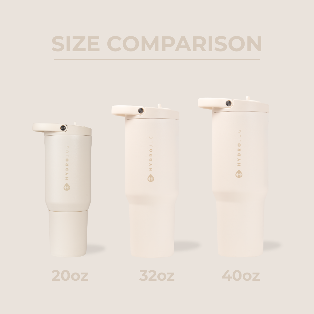 cream-t5 Web-Product_Images-Sport_40-Cream-8.png