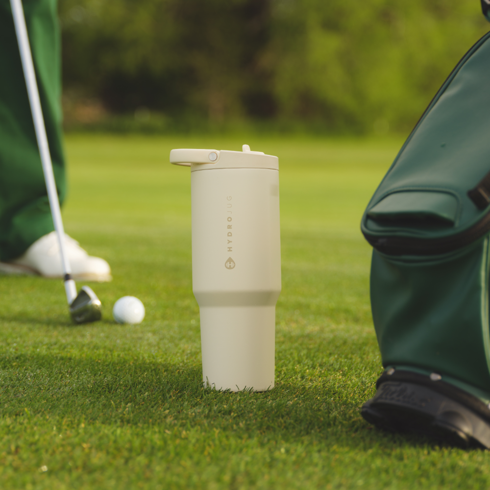 cream-t5 Web-Product_Images-Sport_40-Cream-9.png