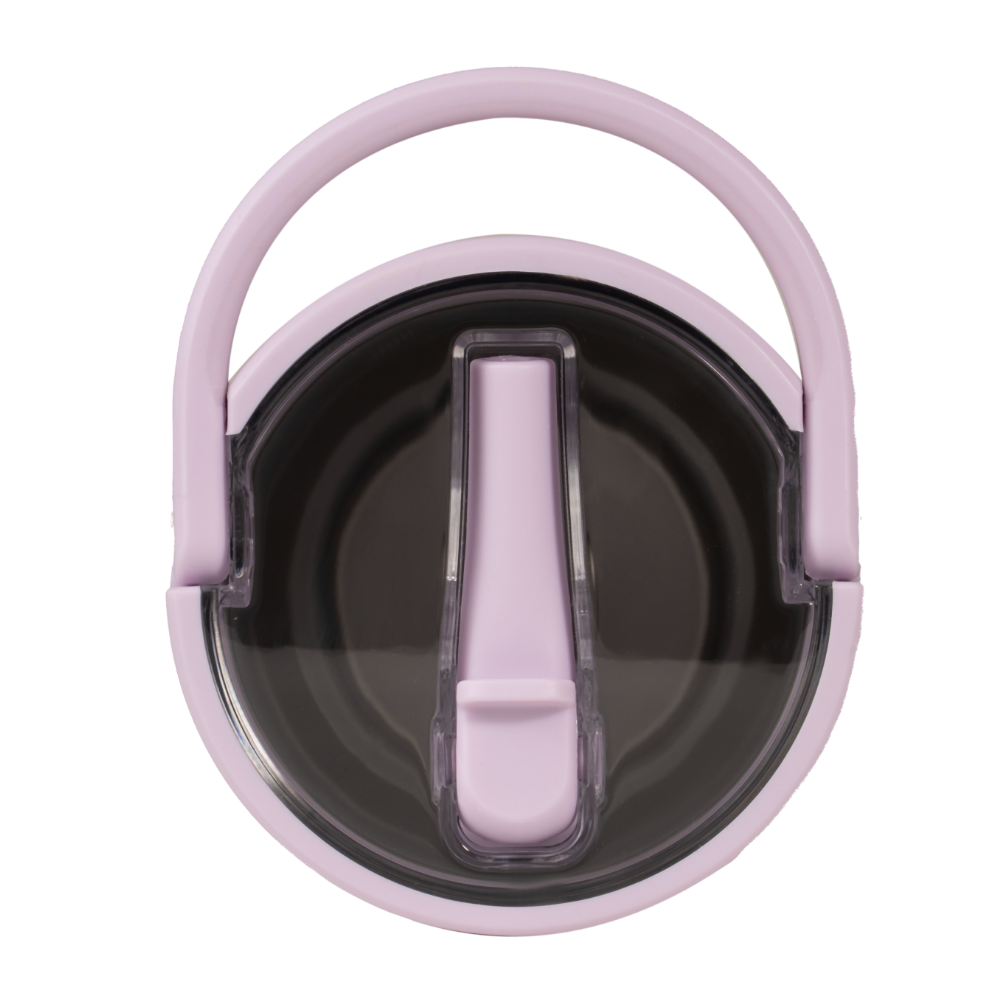 sport-lid-40oz-e8 Web-Product_Images-Sport_40-Iris-3.png