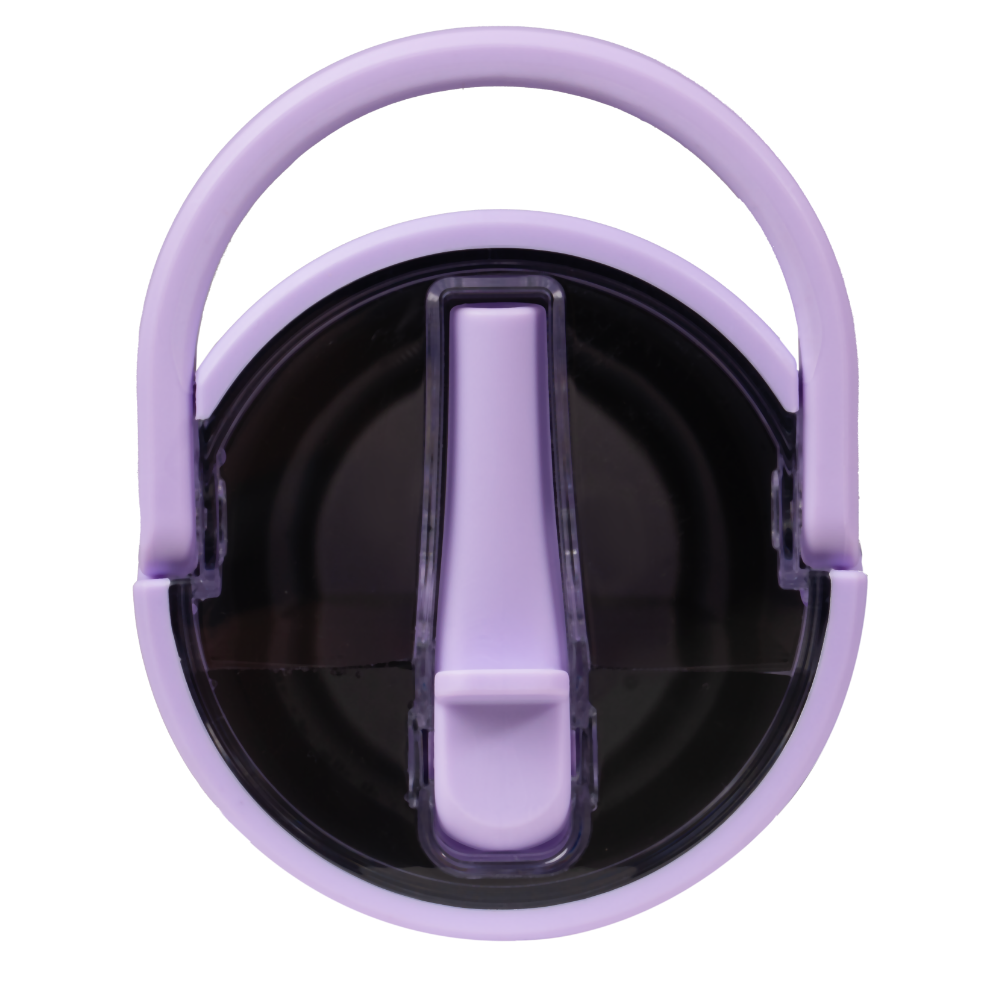 sport-lid-40oz-e8 Web-Product_Images-Sport_40-Lavender-3.png
