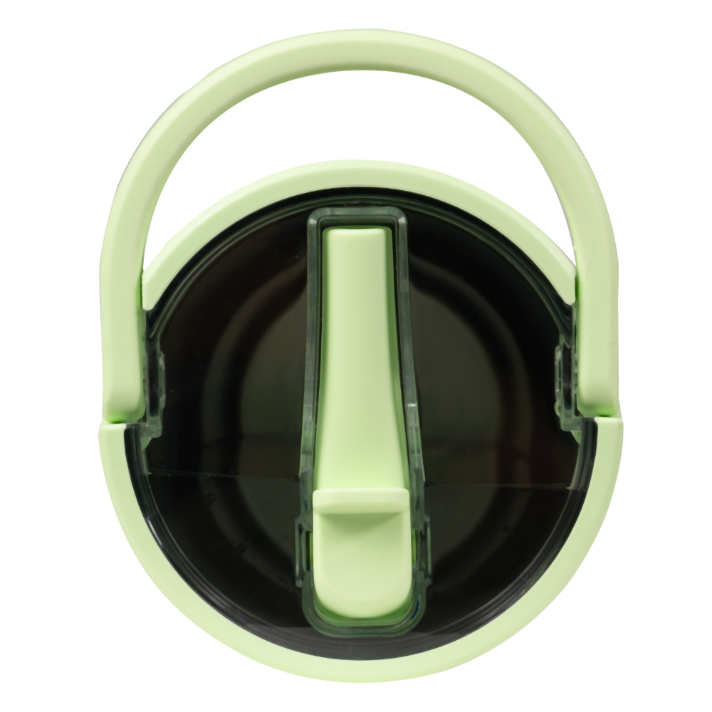 sport-lid-40oz-e8 Web-Product_Images-Sport_40-Melon-3.png