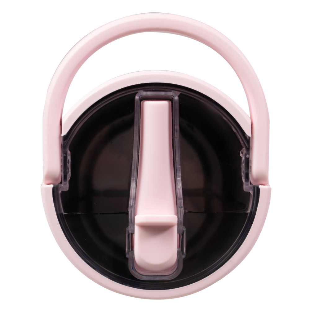 sport-lid-40oz-e8 Web-Product_Images-Sport_40-Pink_Gingham-3.png