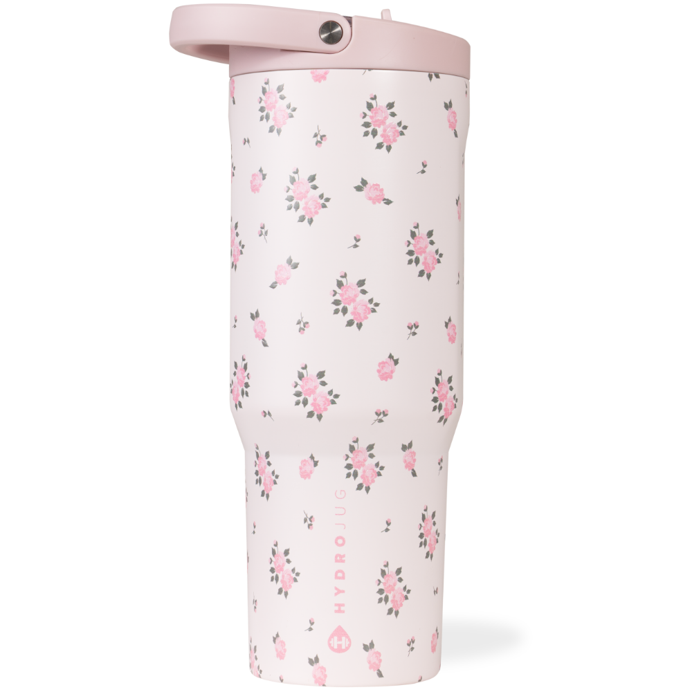 wildrose-x5 Web-Product_Images-Sport_40-Wild_Rose-1.png