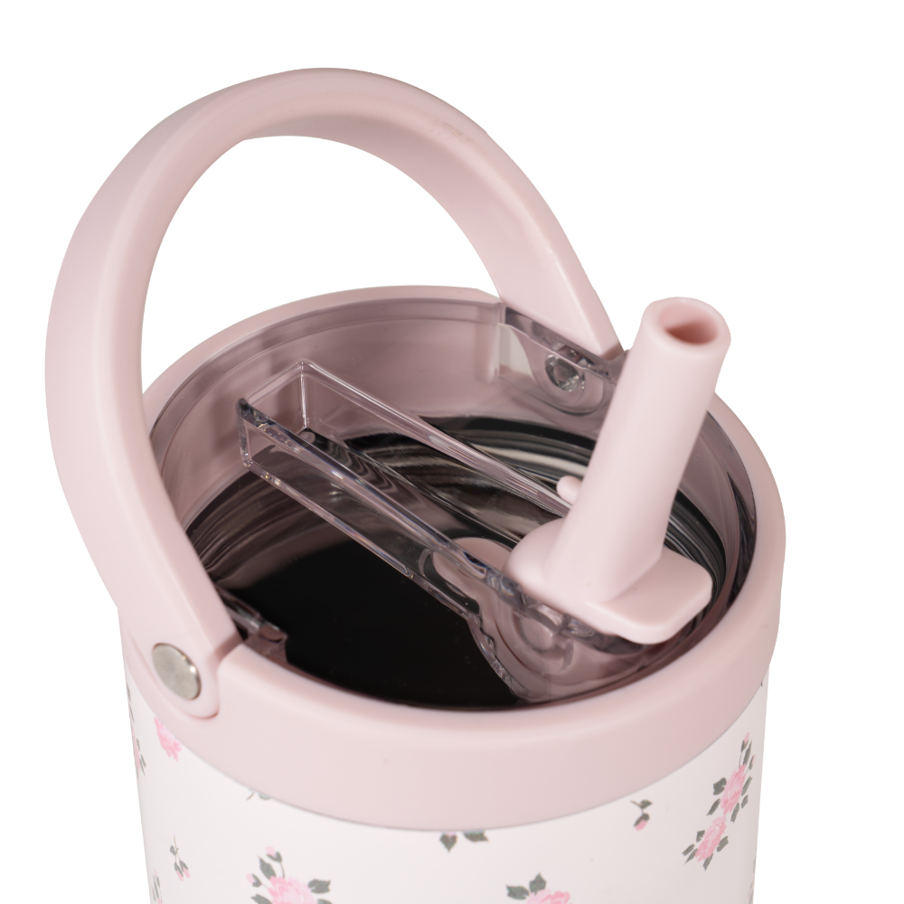 wildrose-x5 Web-Product_Images-Sport_40-Wild_Rose-4.png