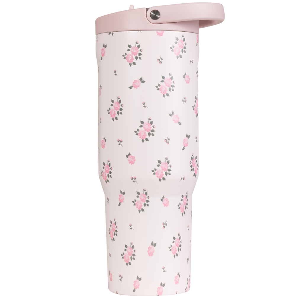 wildrose-x5 Web-Product_Images-Sport_40-Wild_Rose-5.png