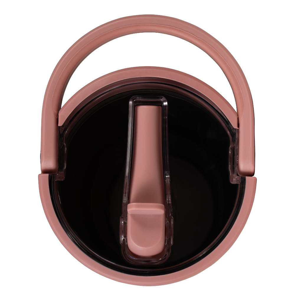 sport-lid-40oz-e8 Web-Product_Images-Sport_40-Wildflower-3.png