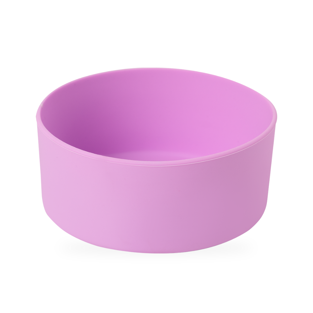 traveler-boot-40oz-a6 Web-Product_Images-Summer_Traveler_Boot-Bubblegum.png