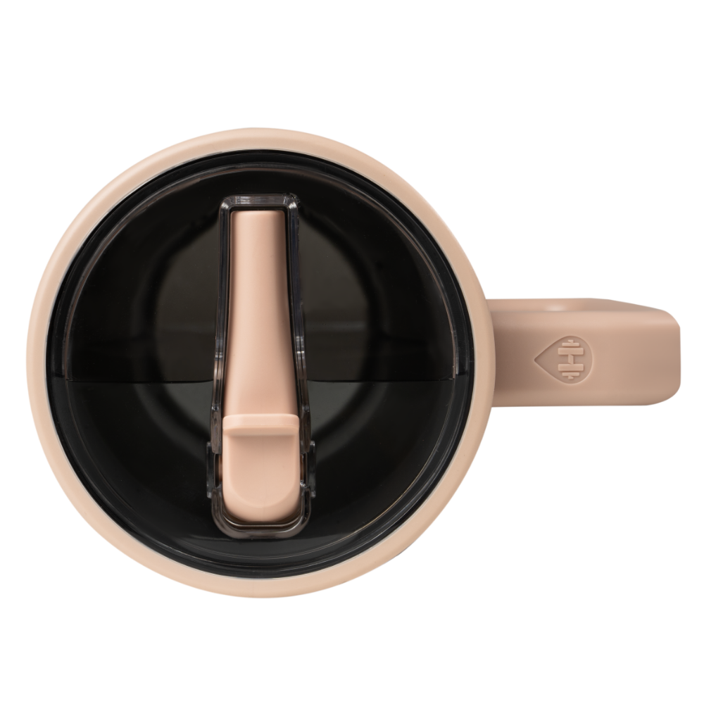 traveler-lid-x2 Web-Product_Images-TRVL-Autumn_Oak-3.png