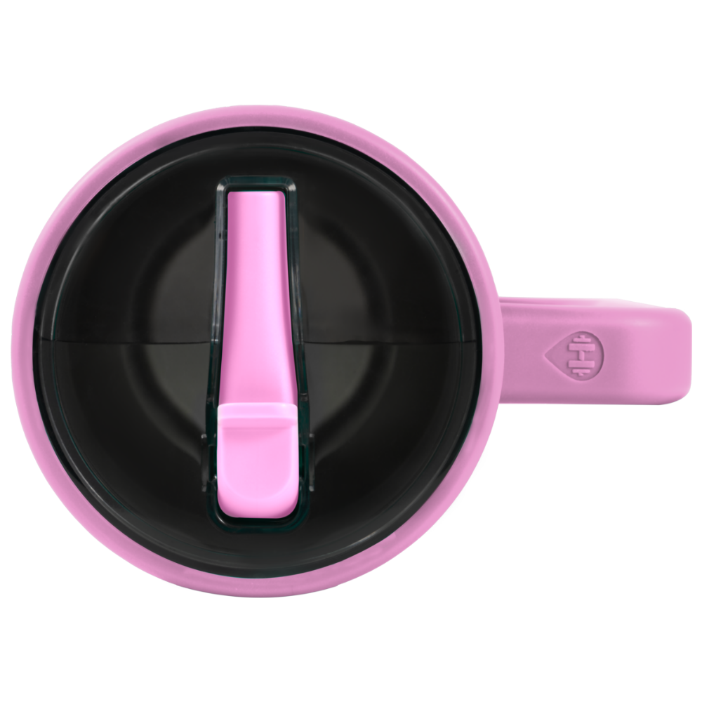 traveler-lid-x2 Web-Product_Images-TRVL-Bubblegum-3.png