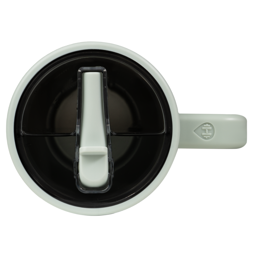 traveler-lid-x2 Web-Product_Images-TRVL-Cloud-3.png