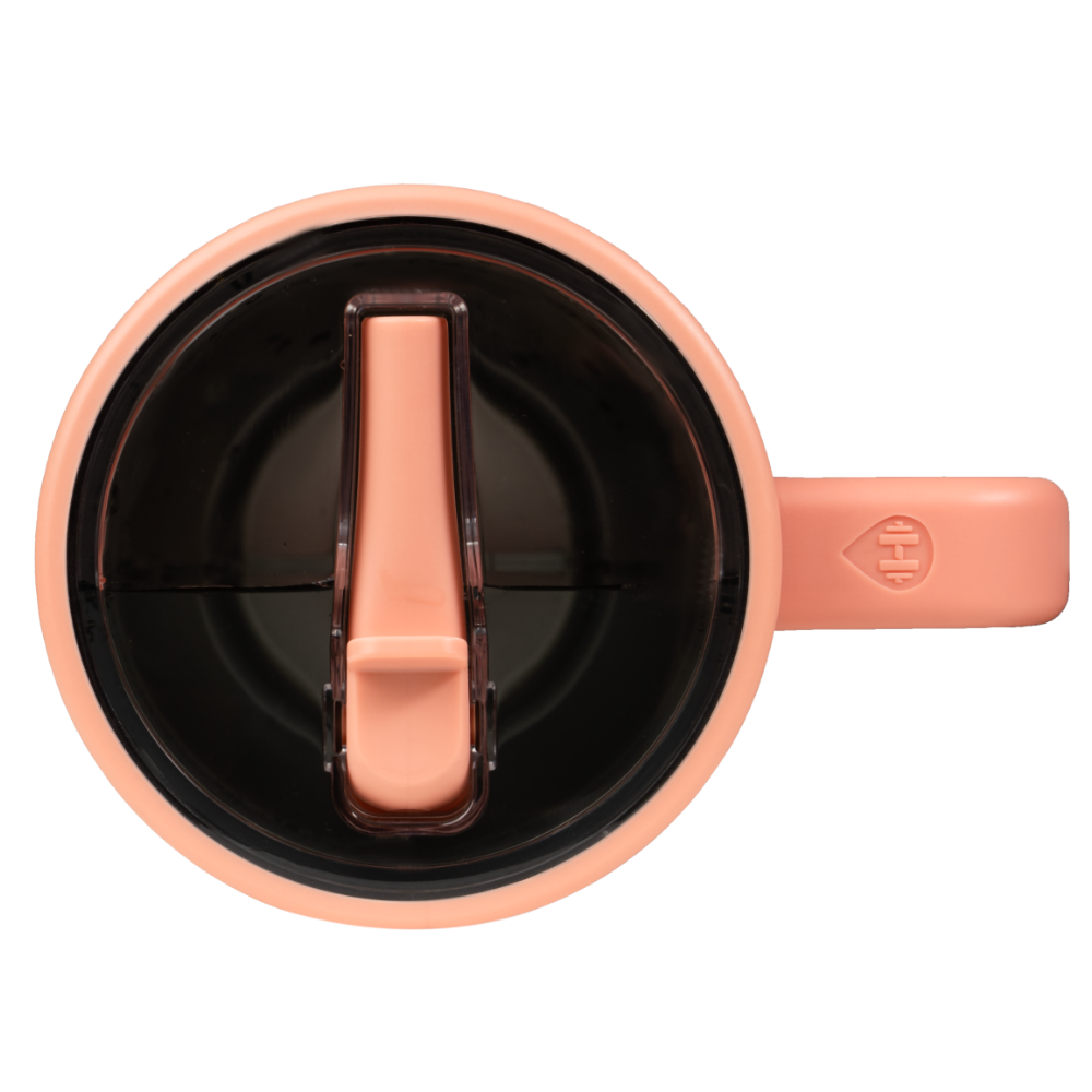 traveler-lid-20oz-u4 Web-Product_Images-TRVL-Dahlia-3.png