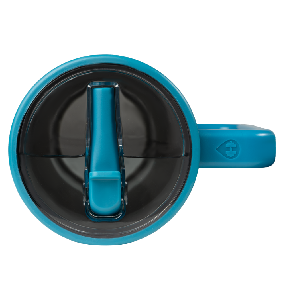 traveler-lid-x2 Web-Product_Images-TRVL-Glacier-3.png