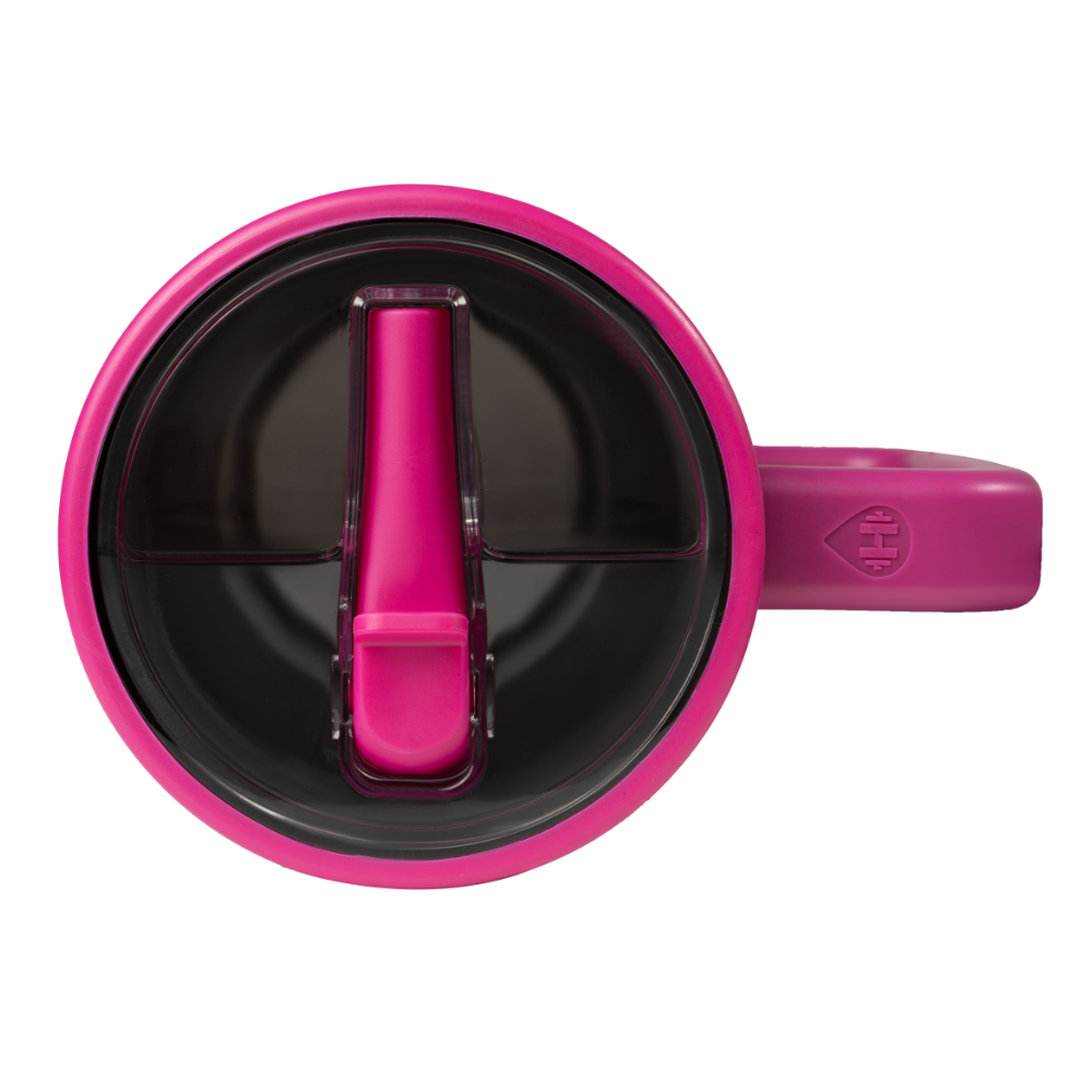 traveler-lid-x2 Web-Product_Images-TRVL-Harvest_Berry-3.png