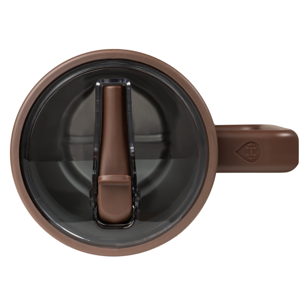 traveler-lid-x2 Web-Product_Images-TRVL-Jorri_X_Acta-3.png