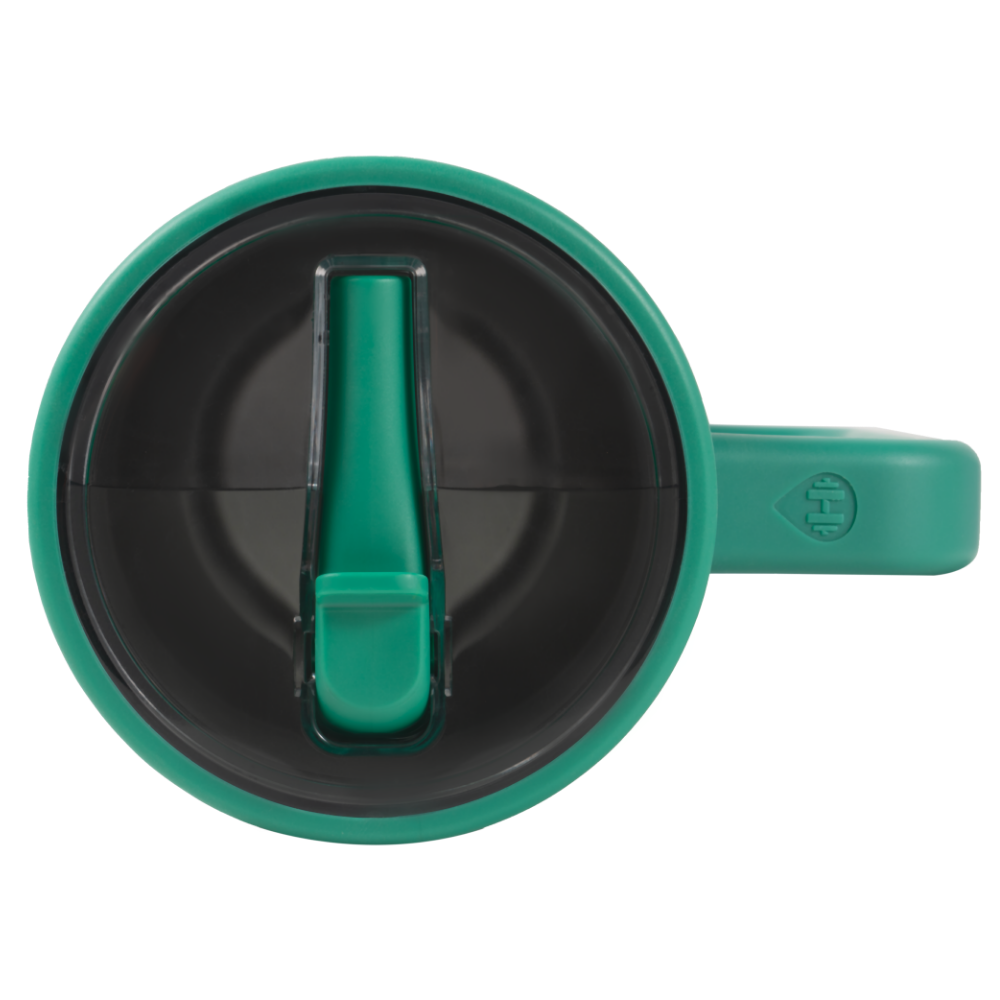 traveler-lid-20oz-u4 Web-Product_Images-TRVL-Kelly_Green-3.png