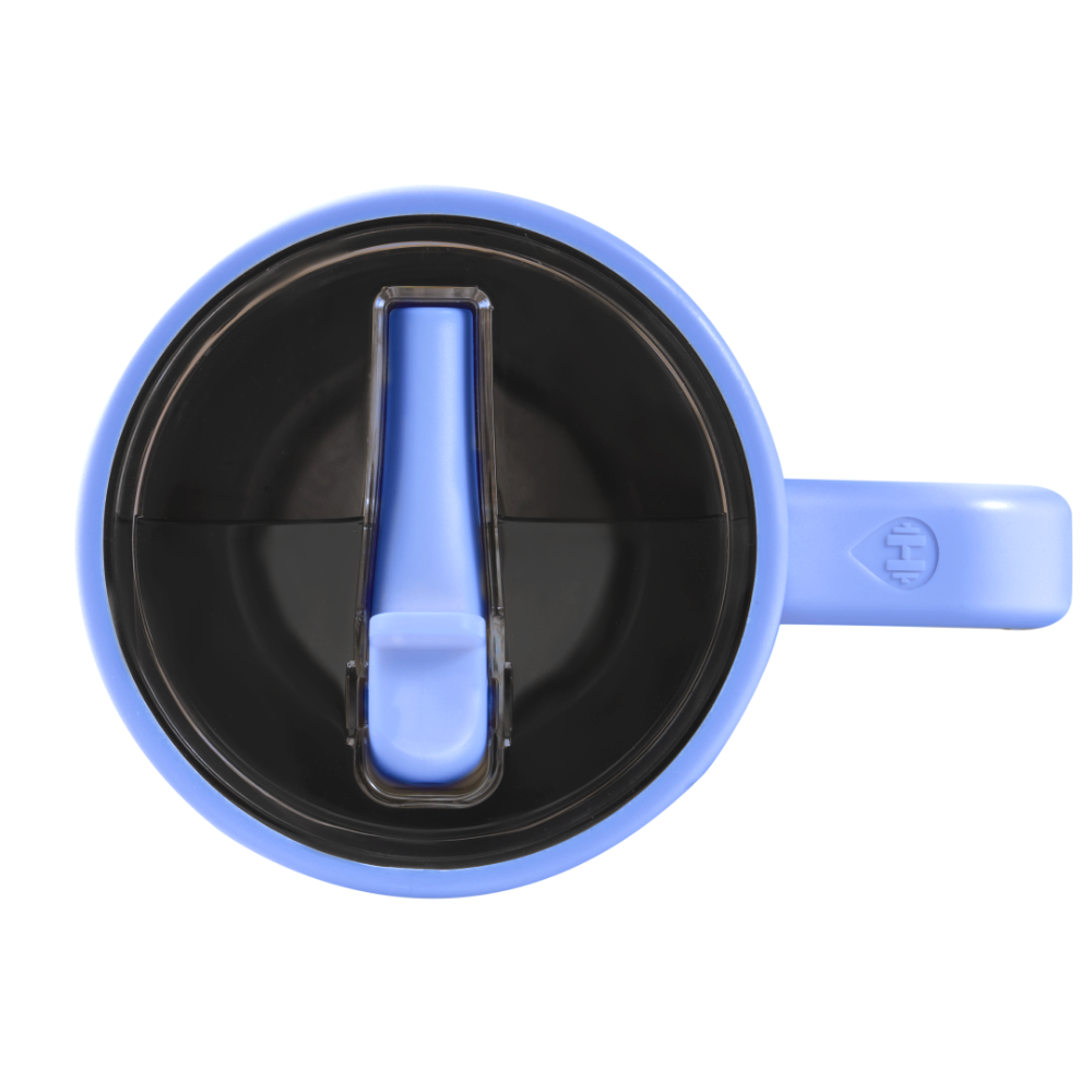 traveler-lid-20oz-u4 Web-Product_Images-TRVL-Light_Blue-3.png