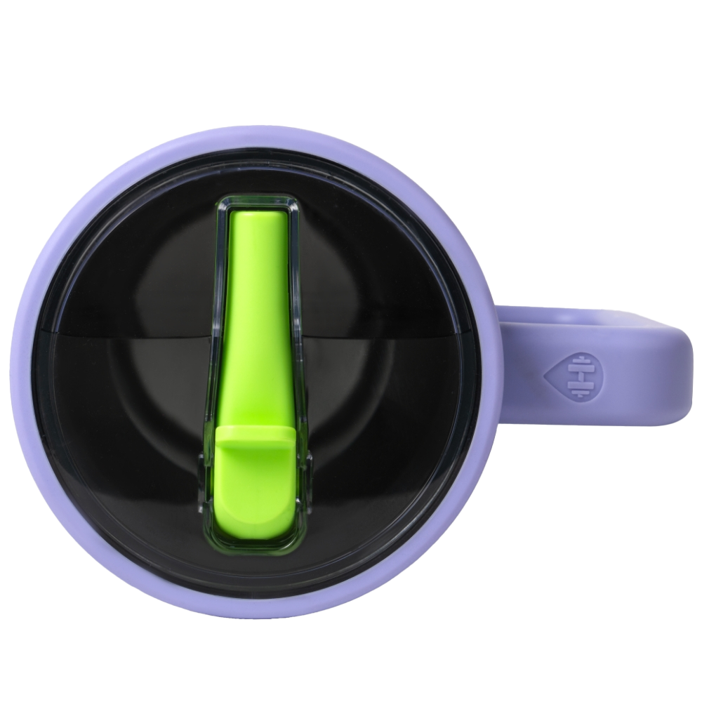 traveler-lid-20oz-u4 Web-Product_Images-TRVL-Lime_Rickey-3.png
