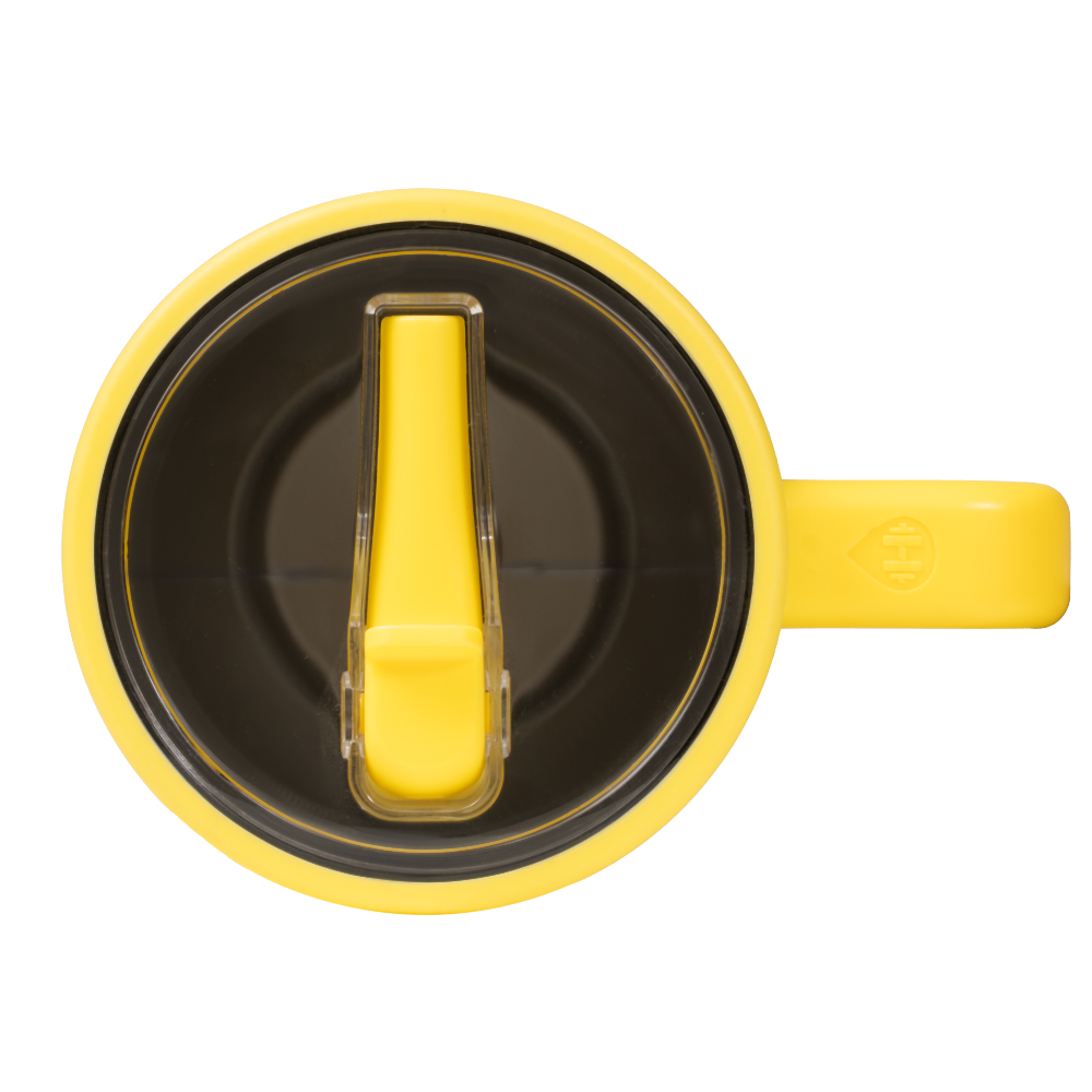 traveler-lid-40oz-z6 Web-Product_Images-TRVL-Main_Squeeze-3.png