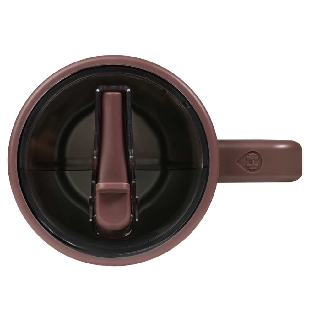 traveler-lid-20oz-u4 Web-Product_Images-TRVL-Pecan-3.png