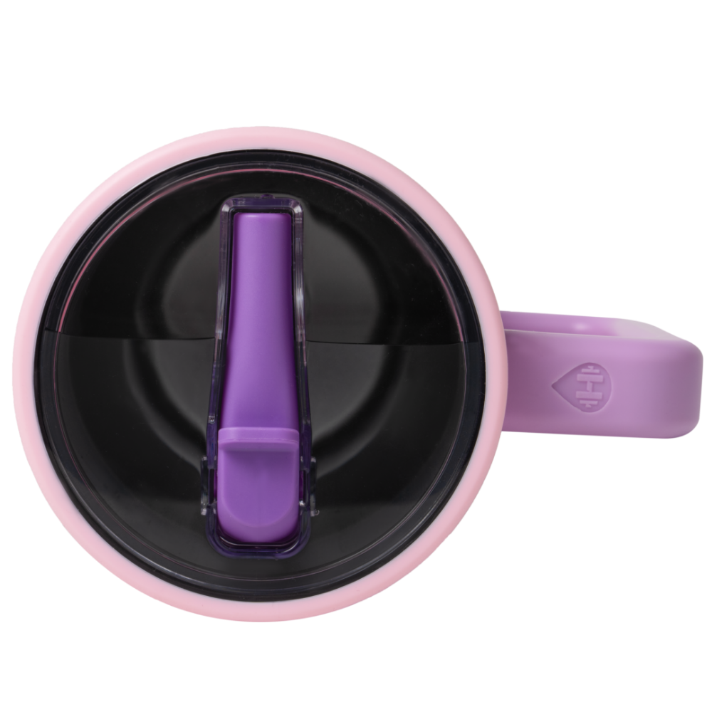 traveler-lid-x2 Web-Product_Images-TRVL-Pink_Sugar-3.png