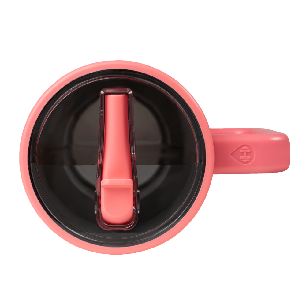 traveler-lid-20oz-u4 Web-Product_Images-TRVL-Salmon-3.png