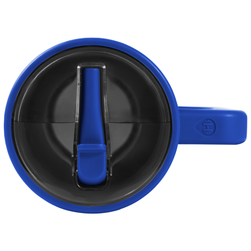 traveler-lid-x2 Web-Product_Images-TRVL-Sapphire-3.png