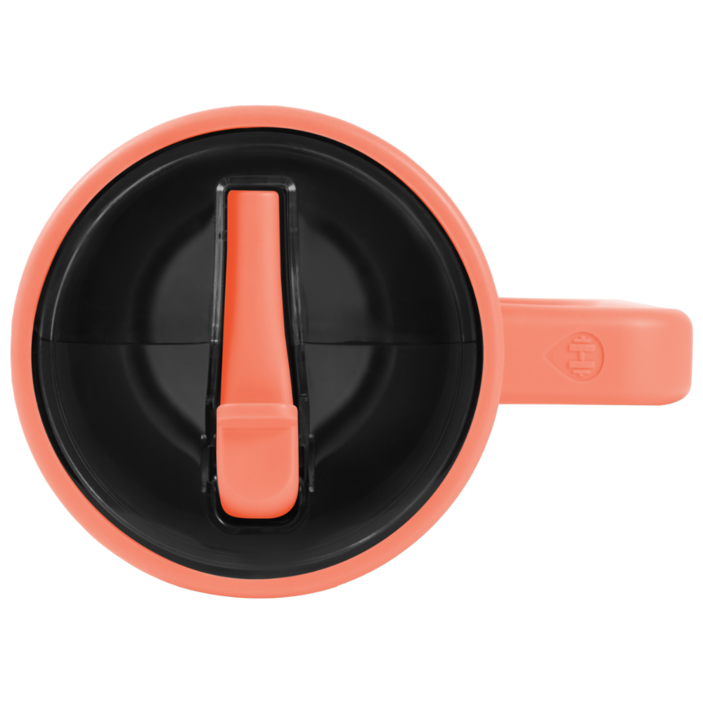 traveler-lid-x2 Web-Product_Images-TRVL-Summer_Peach-3.png