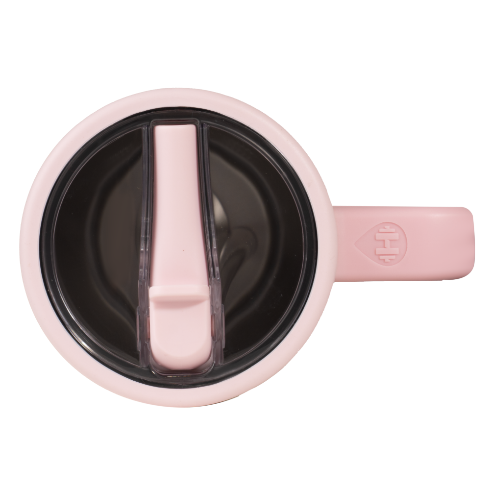 traveler-lid-x2 Web-Product_Images-TRVL_20-Bows-3_0efc5230-dbed-4cf7-aa6c-bcac07cc5b1e.png