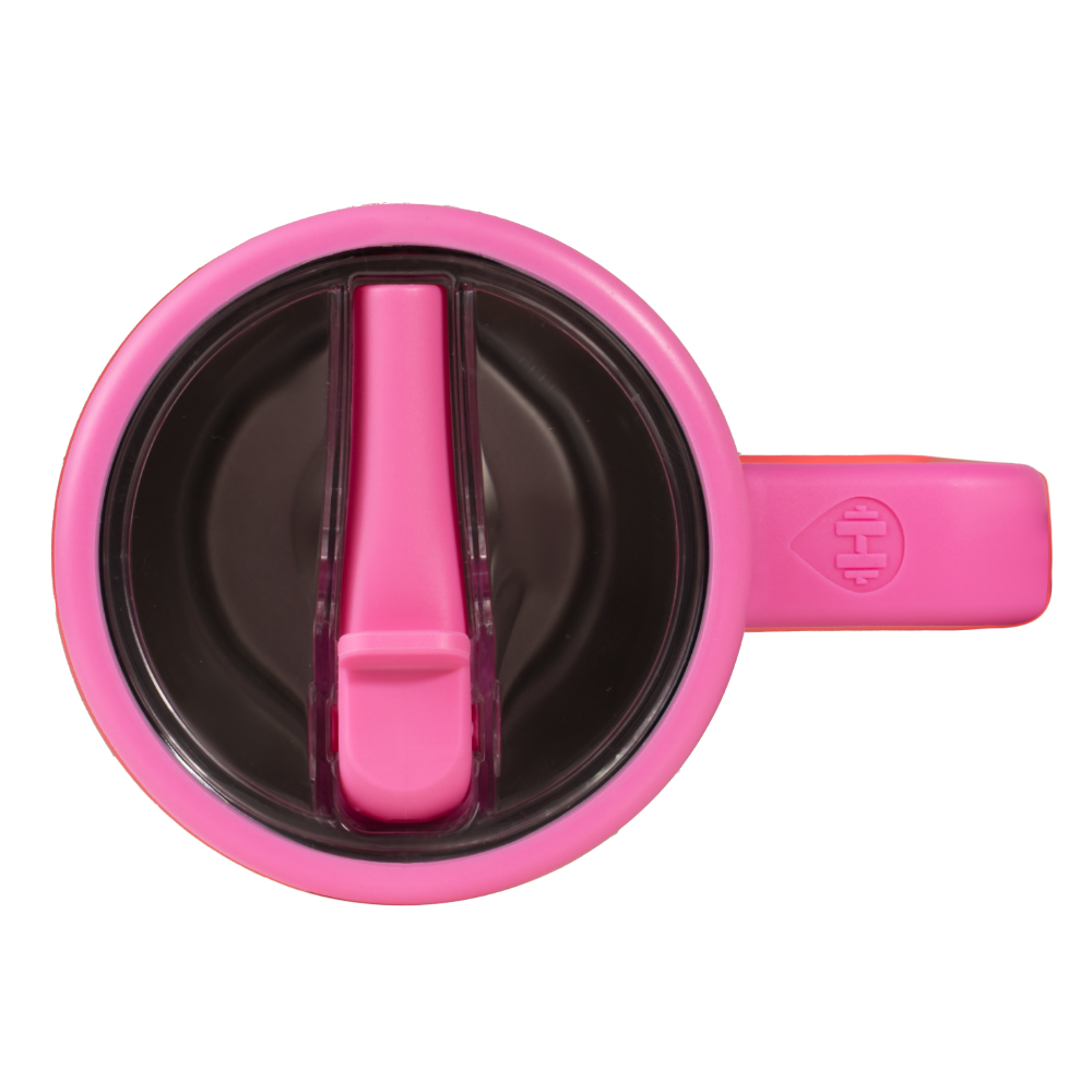 traveler-lid-20oz-u4 Web-Product_Images-TRVL_20-Cowgirl-3_f753d207-ab7c-4e20-bc51-518d9088dab8.png