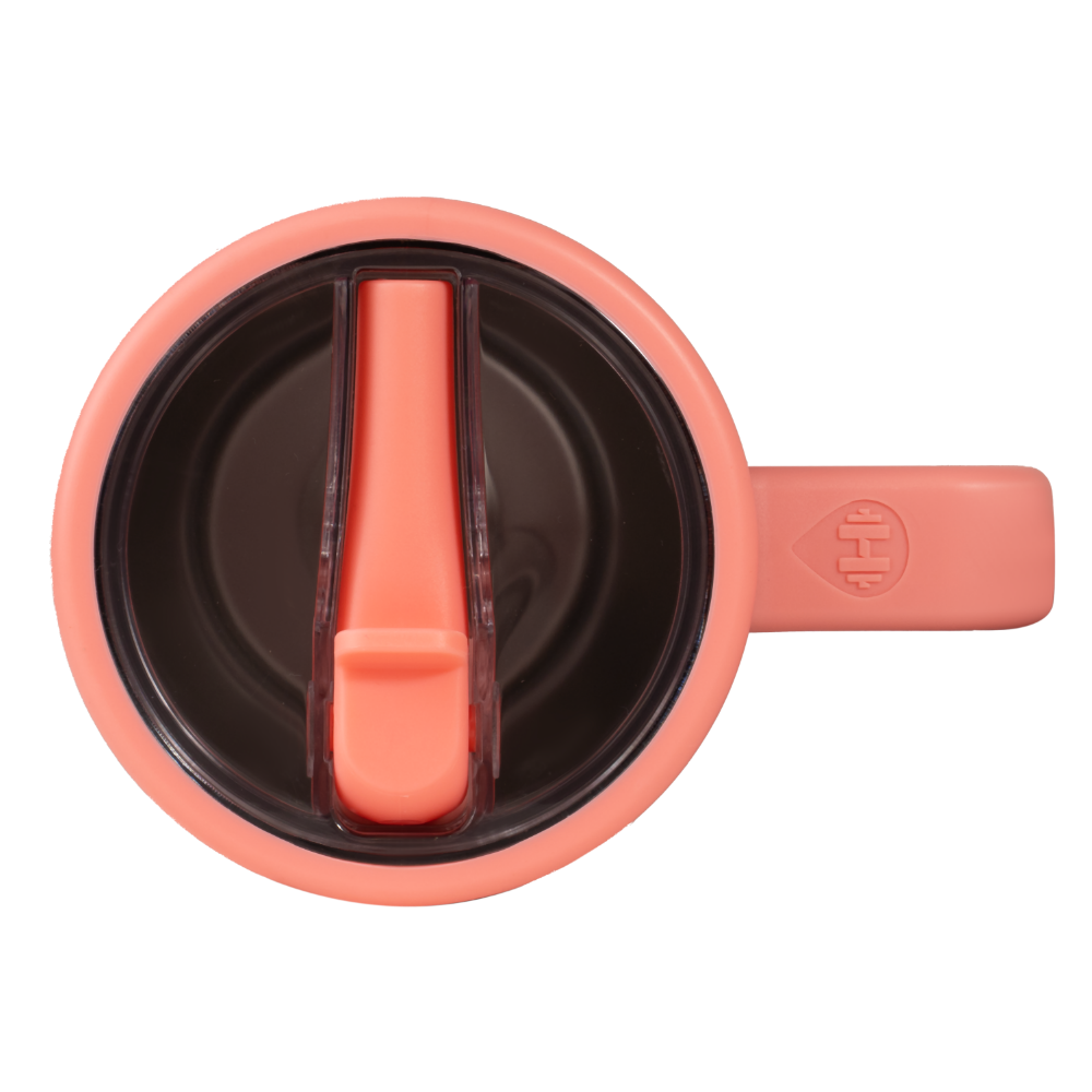 traveler-lid-20oz-u4 Web-Product_Images-TRVL_20-Daisy_Checkers-3_12656dd1-dfeb-4615-a8c2-55742dabc533.png