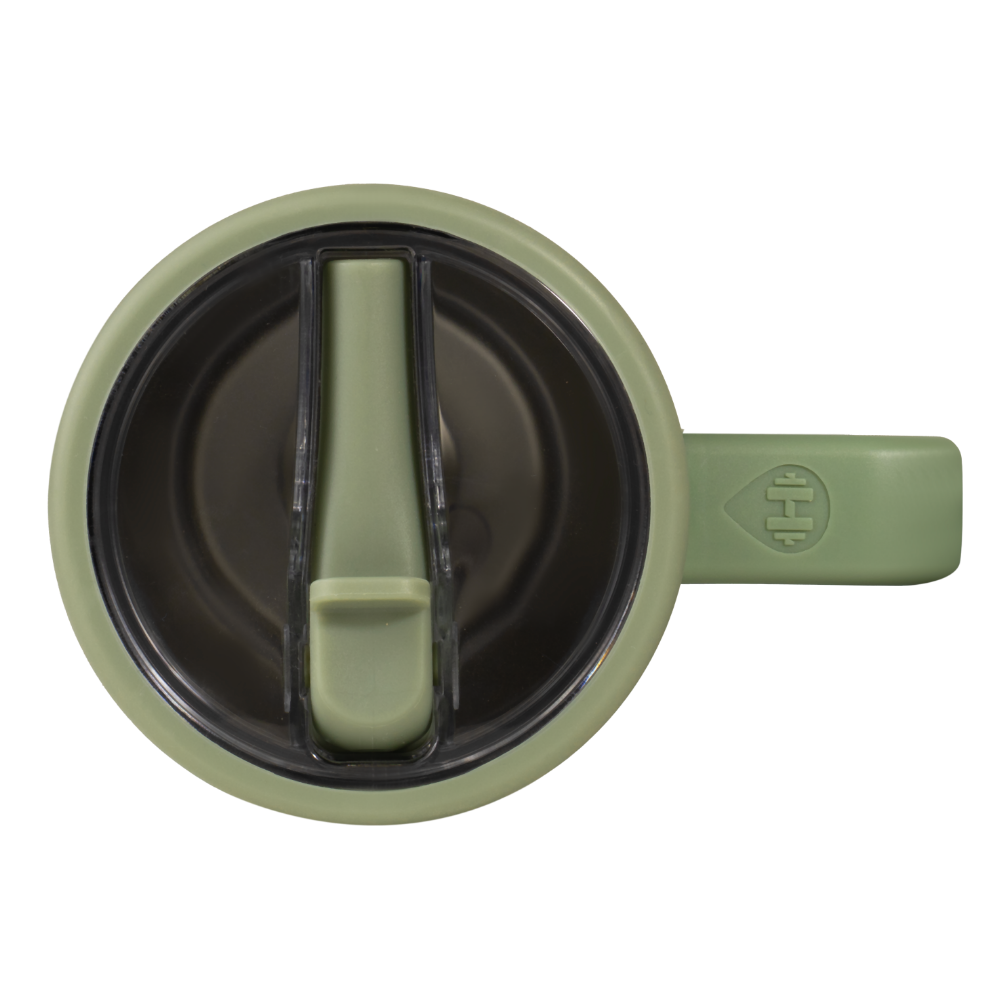traveler-lid-x2 Web-Product_Images-TRVL_20-Dinosaur-3_b763ea1b-a731-4ce2-b8cc-008db3a907cc.png