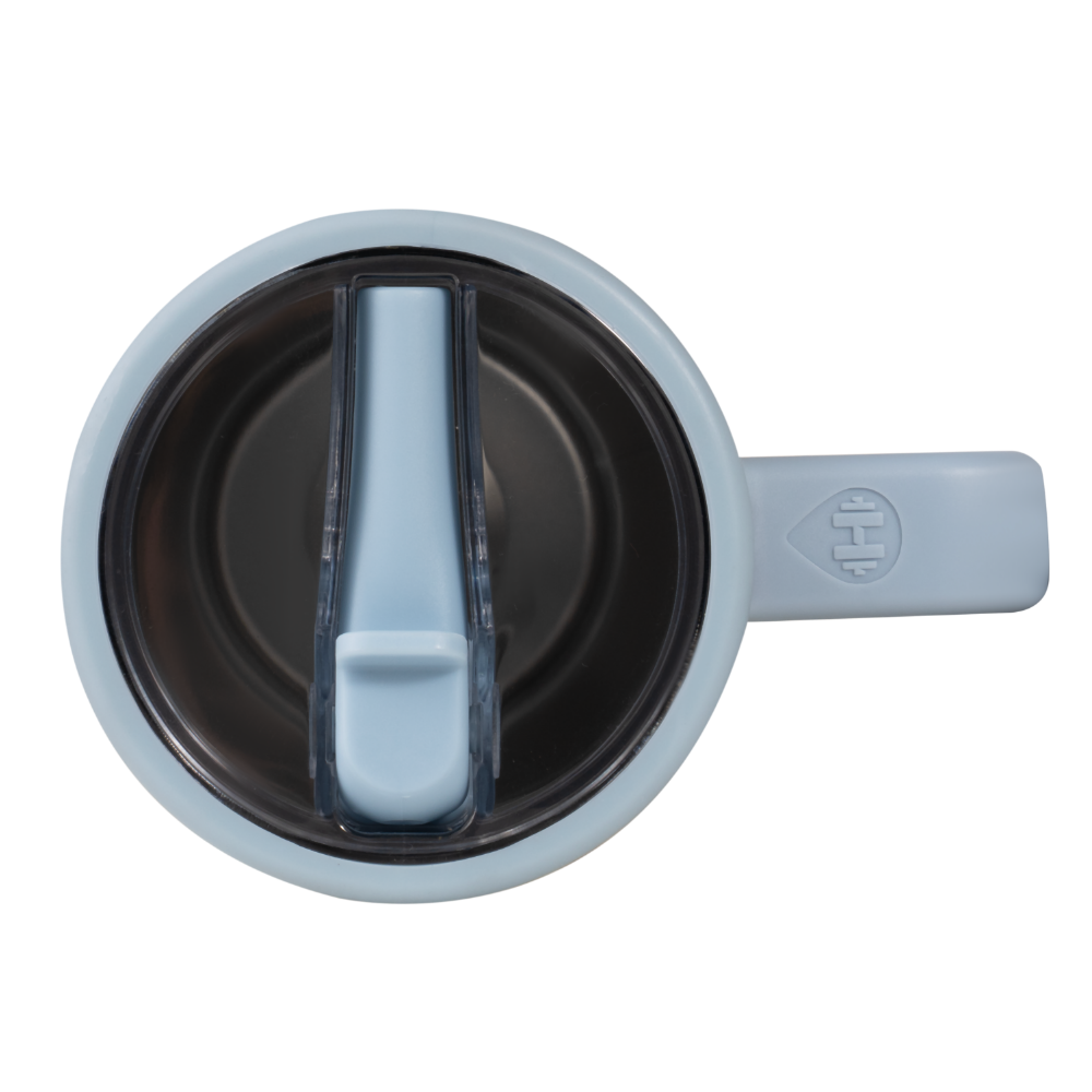 traveler-lid-x2 Web-Product_Images-TRVL_20-Sports-3_9a9a145b-05ff-4980-863a-36a6bff94b4d.png