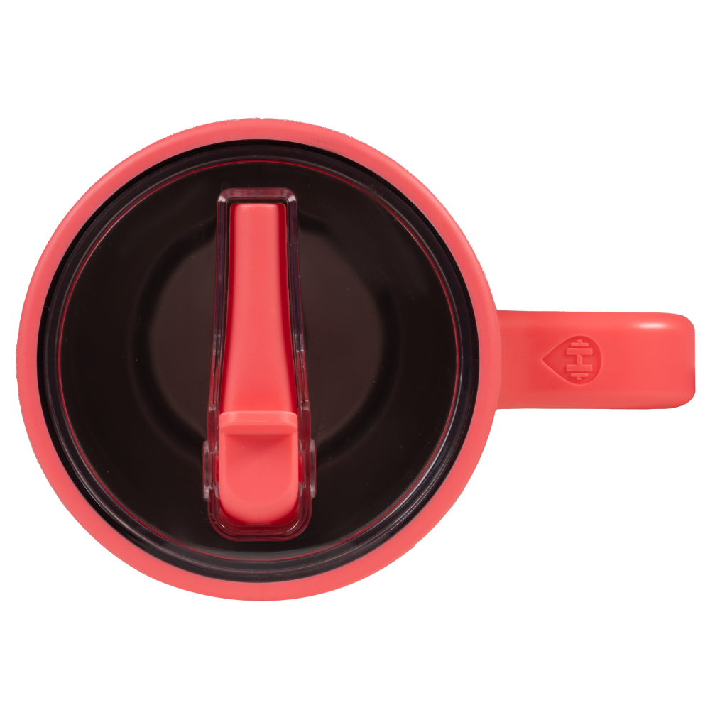 traveler-lid-32oz-c6 Web-Product_Images-TRVL_32-Farmers_Market-3.png