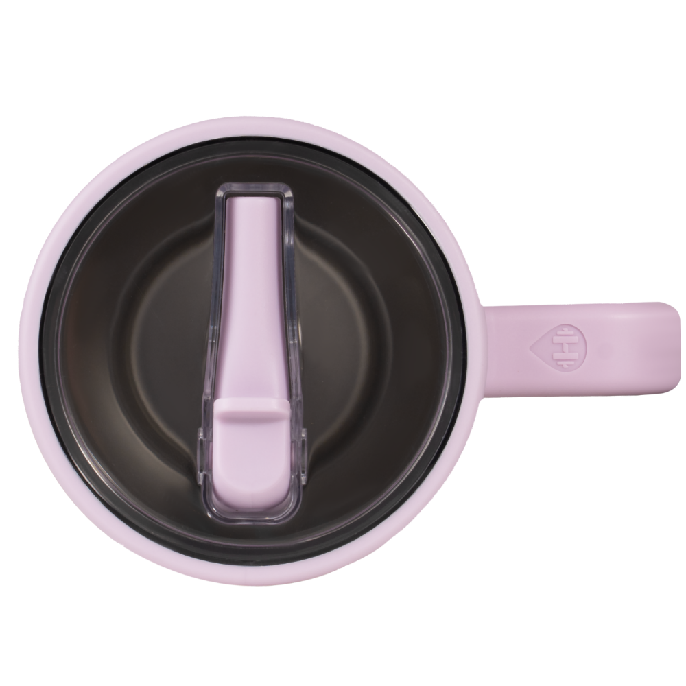 traveler-lid-32oz-c6 Web-Product_Images-TRVL_32-Iris-3.png