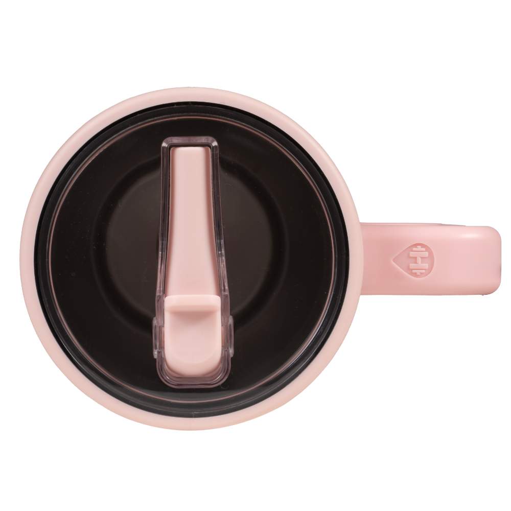 traveler-lid-32oz-c6 Web-Product_Images-TRVL_32-Pink_Strawberries-3.png