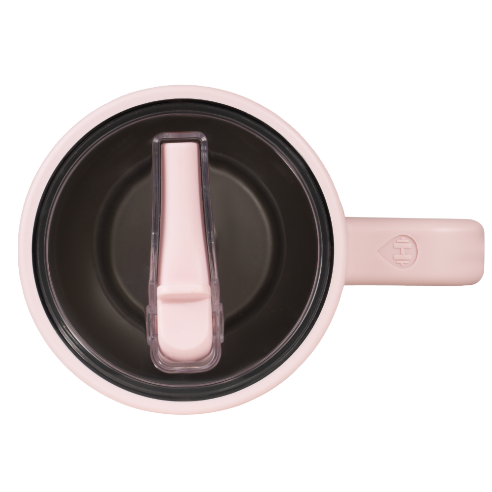 traveler-lid-x2 Web-Product_Images-TRVL_32-Wild_Rose-3.png